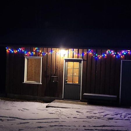 Pahtajan Maja Villa Рованиеми Екстериор снимка